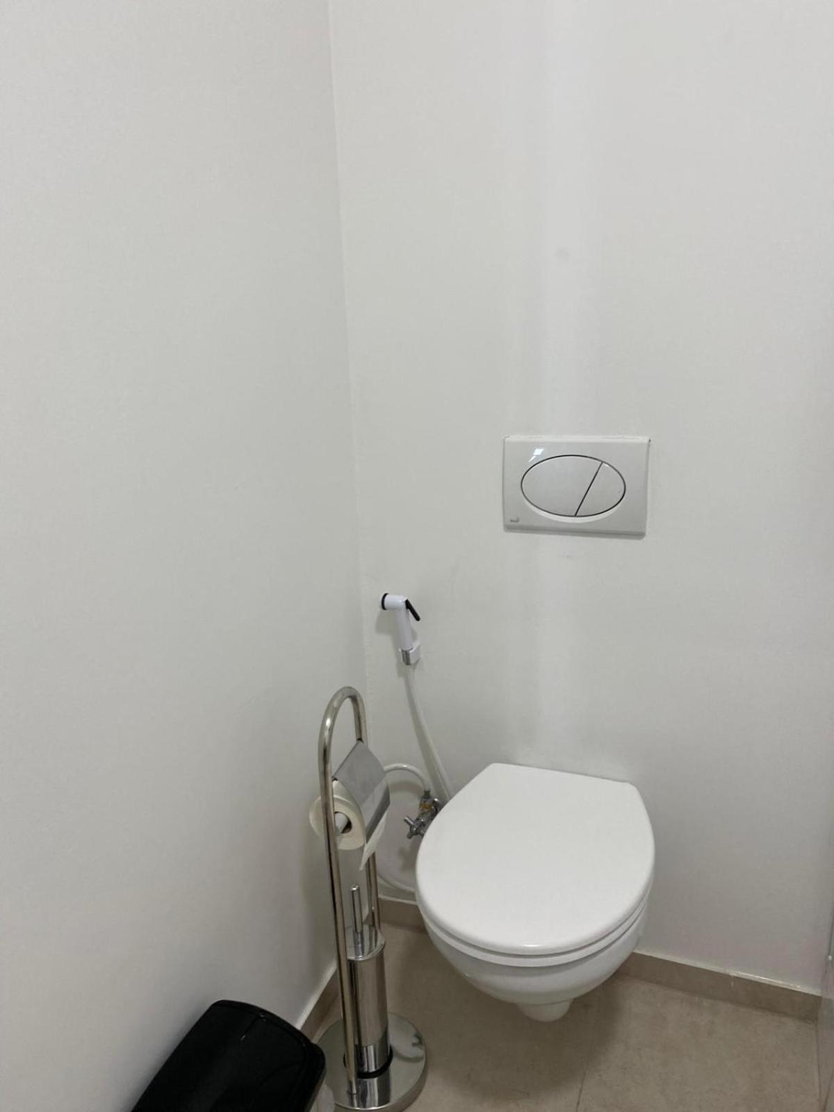 Hostel Linzer City Dış mekan fotoğraf